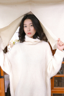 里番外番口工全彩无遮挡