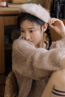 绑匪传奇