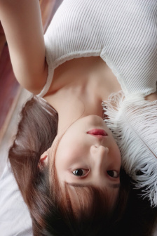 孙一宁的个人简介