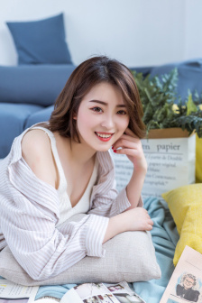 无法忍受在线播放