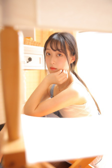 强我电影