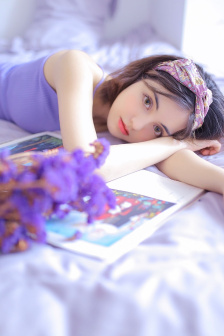 樱井莉亚ed2k