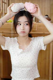 邓稼先