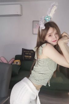 感观世界百度影音