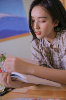 老司机软件库