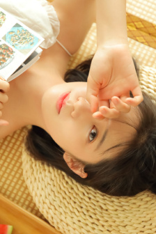 刺客伍六七第四季免费观看