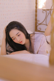 韩国r级床戏合集5小时视频