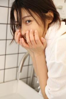 晚娘恋欲在线观看