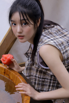 八戒八戒神马在线电影免费观看