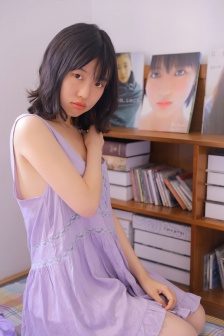 情债小说